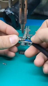 11K views · 16 reactions | Auto Soldering #ConnectorWiring #AviationPlugSoldering | Laptop Repair Secrets | Facebook