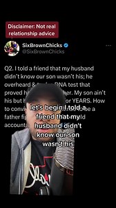 Episode 4 Bad Relationship Advice #badrelationshipadvice #storytime #dating | Matt Phifer Coaching