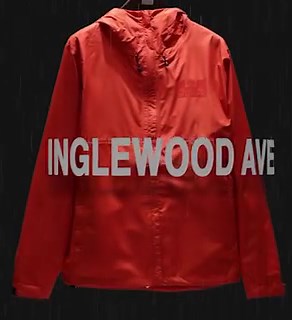 3.4K views · 30 reactions | RAIN READY #weekendoffender | Weekend Offender | Facebook