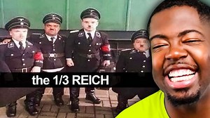 memes, but they're actually HILARIOUS!!! | InternetCity | Facebook