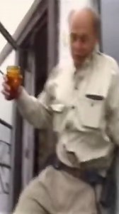 ✝️🧠 Funny Christian Logic | Mansur #islam #christian #funny Watch The Full Video on DawahWise Youtube Channel | DawahWise Speakers Corner