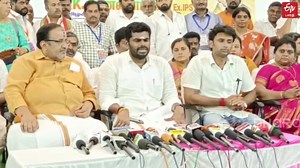 12K views · 343 reactions | தொடர் பெட்ரோல் குண்டு வெடிப்புகளுக்கு அண்ணாமலை கடும் கண்டனம்...! மேலும் அறிய: https://bit.ly/3xTctMS | ETV Bharat Tamilnadu | Facebook