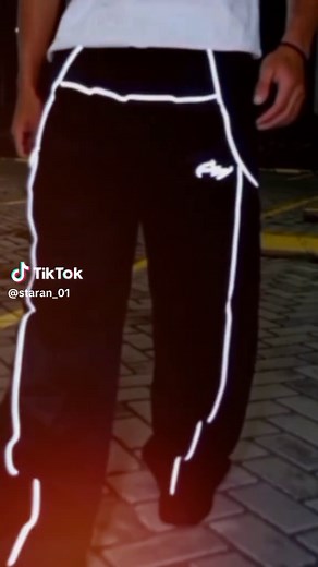 BAGGY PANTS Y2K REFLECTIVE / T#pestarasaakhirtahun #viralkan #ffyyppppppppppppppppppppppppppppppppppppppp #ffyyppppppppppppppppppppppppppppppppppppppp