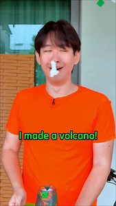 27K views · 1K reactions | Showcasing SCIENCE FAIR projects today! | Hubert Lee | Facebook