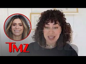 Sex Expert Urges Taylor Frankie Paul to Use Fantasy Suites on 'Bachelorette' | TMZ