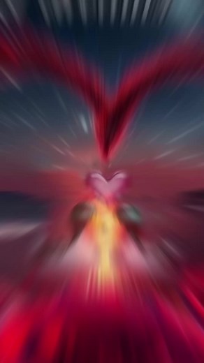 Romantic Themes in Stunning Visuals