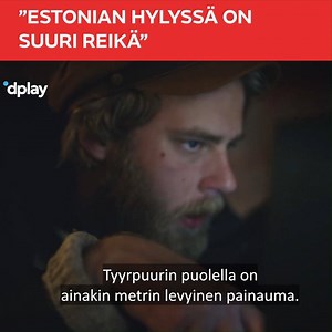 13K views · 76 reactions | Estonian uppoamisen syistä tehty uusi...