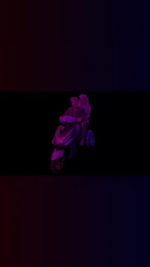 #hotandcool #couplesgoals #fbreels #RideOrDie4Life #rickderringer #jendaderringer #rickandjendaderringer #thisisus #rocktheyacht #album | Rick Derringer