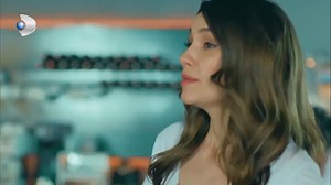 Ceyda, Pelin'i Sinan'ın Evinde Görünce Şoke Oldu! - Tatlı İntikam 2.Bölüm Part 1 | Tatlı İntikam