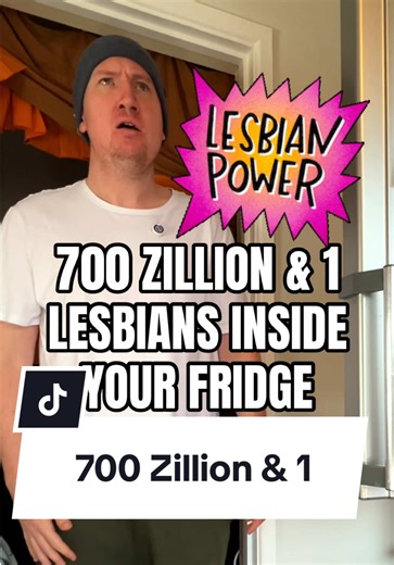 Exploring Lesbian Identity and Culture