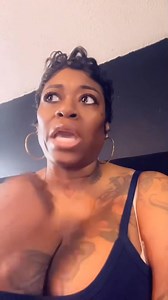 Sabrina Wett Phillips on Reels