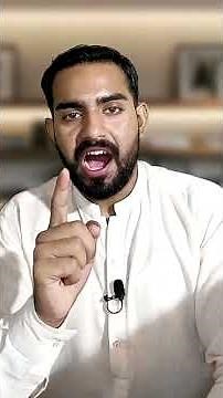 "History of Porn Industry | How Adult Content Evolved Over Time | Ahmad Hassan