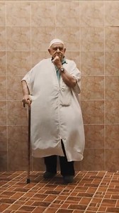 Karim Benzema sur son compte X : "Le peuple 🇩🇿❤️" #Algerie #Benzema | Media Foot Dz