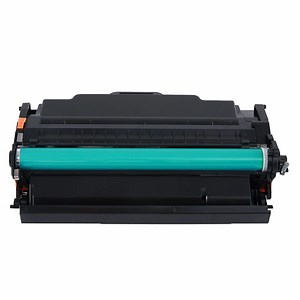 [Hot Item] Hot Selling Toner Cartridge CF280A for HP LaserJet Pro 400 M401dn M425dn