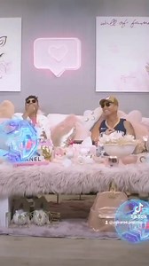 19K views · 446 reactions | #Timbiriche #erikrubin #ErikRubin #musica #latinrock | Erik Rubin | Facebook