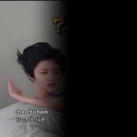 Tài khoản được đề xuất