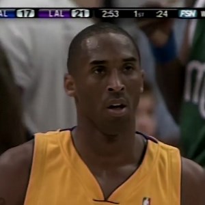 Black Mamba went off with 62 points in just 3 quarters for the W 🐍 #BestOfNBA | NBA Philippines