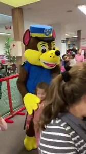 2.3K views · 87 reactions | Plus Market on Reels | Facebook