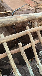 857K views · 3.5K reactions | Belum banyak yang tau cara ngikat simbul yang kuat mudah di lepas #PembangunanRumah #RenovasiRumah #TukangBangunan #KontraktorBangunan #PekerjaanRumah | Herman | Facebook