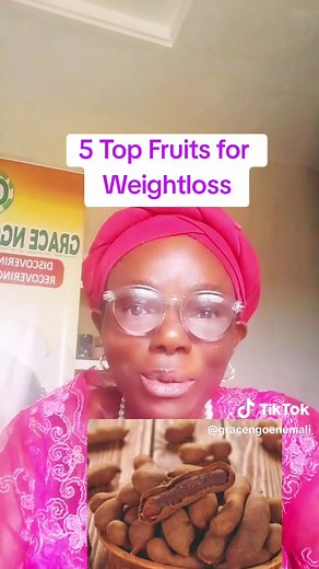 GraciousGrace on TikTok