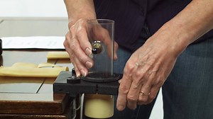 Venus For Men: Making Pumps, Head/Nipple Massagers