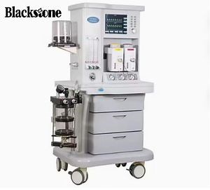 [Hot Item] High-Quality Operating Room Anesthesia Machine for Optimal Anestesia Inhalatoria Delivery