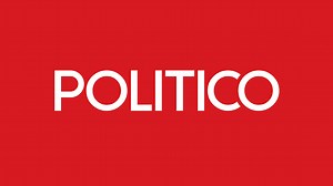 Hillary Clinton remarks upon winning Mississippi