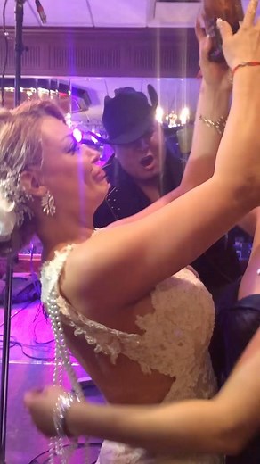 Marisol Terrazas on Instagram: "😂😂🤦🏼‍♀️🤦🏼‍♀️🤦🏼‍♀️🤦🏼‍♀️💃💃💃💃💃 @alacranesmusical #novia #musicos #liquor #chicago"