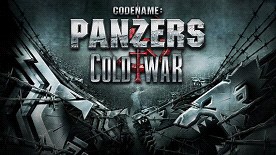 Codename: Panzers - Cold War | PC - Steam | Game Keys