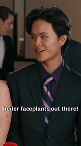 From Fat to Fab Ex-Wife's Revenge - Episode 9 | Jose-Correa