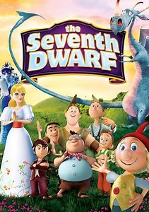 The Seventh Dwarf
