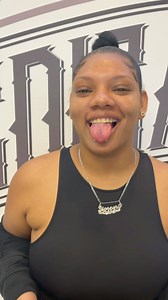 3.5K views · 22 reactions | Snake eyes & Venom ❤️ #snakeeyespiercing #venombites #venompiercing #piercing #piercinglove #viral #beauty #cute #sexy #tattoodedication #fyp | Tattoo Dedication | Facebook