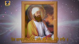 22K views · 10K reactions | Fateh Tv ਤੇ ਦੇਖੋ ਗੁਰਮਤਿ ਸਮਾਗਮ ਗੁ: ਸ਼੍ਰੀ ਗੁਰੂ ਸਿੰਘ ਸਭਾ ( ਰਜਿ ) ਲੁਧਿਆਣਾ ਤੋਂ ਵਿਸ਼ੇਸ਼ ਪ੍ਰਸਾਰਣ ਮਿਤੀ 28-02-2022 ਦਿਨ ਸੋਮਵਾਰ | FATEH TV | Facebook