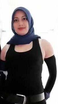 sex tante || sex paman || buka jilbab || buka baju ||