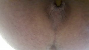 Big Shit (heavy plops)