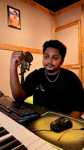 Mon Bojhena by Samz Vai | Samz Vai