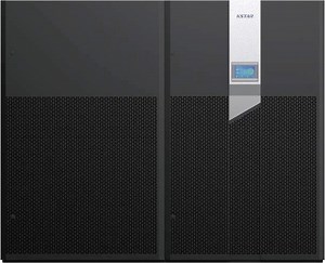 [Hot Item] MatrixAir Inverter Precision AC, 7 Cooling Sources Selectable, Glycol Free Cooling