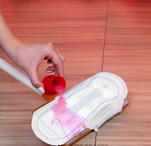 334K views · 1.9K reactions | Hacks to Maintain a Spotless Home | 5-Minute Crafts UK | Facebook