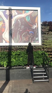 25K views · 827 reactions | Ronnie Wood on Reels | Facebook