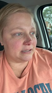 Update: WTOC-TV WTOC Mike Cihla | Rachel Carter Williams