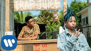 PnB Rock - Middle Child (feat. XXXTENTACION) [Official Music Video] Chords - ChordU