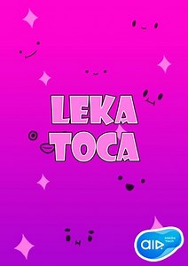 LEKA TOCA