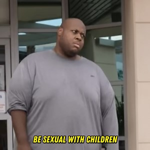 12K views · 474 reactions | Will Justice Be Served? | Penguinz0 | Facebook