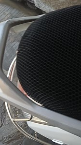 Meter ki screen Ho Gai kharab nahin Dhyan dene per | Arvind Kumawat