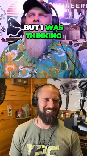 23 reactions | Revolutionary Dreams: The Disconnect Between Fantasy and Hard Work | Angery American | Facebook