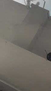 Bhula denge Tumko Sanam dhire dhire | Roshan Jadhav