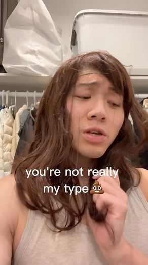 Sheldon Ho on Instagram: "Cantonese is a beautiful language BTW if you speak Canto and wanna to speak fluent Mandarin, I’m looking for a few more people to help out. We can get you speaking Conversationally fluent mandarin in just 6 weeks and also improve your Cantonese while you’re at it! Just comment “MANDO” for more details! #cantonese #chinese #hongkong #americanbornchinese"