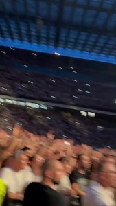 478K views · 2.4K reactions | Mick Jagger on Reels | Facebook