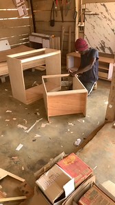 28K views · 407 reactions | Before and after finished work,0552182107✅#fyp#viral#trending#foryou | Tricnay Interior Decor | Facebook