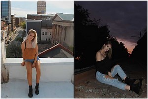 Sky Bri’s biography: age, height, net worth, career, Jake Paul